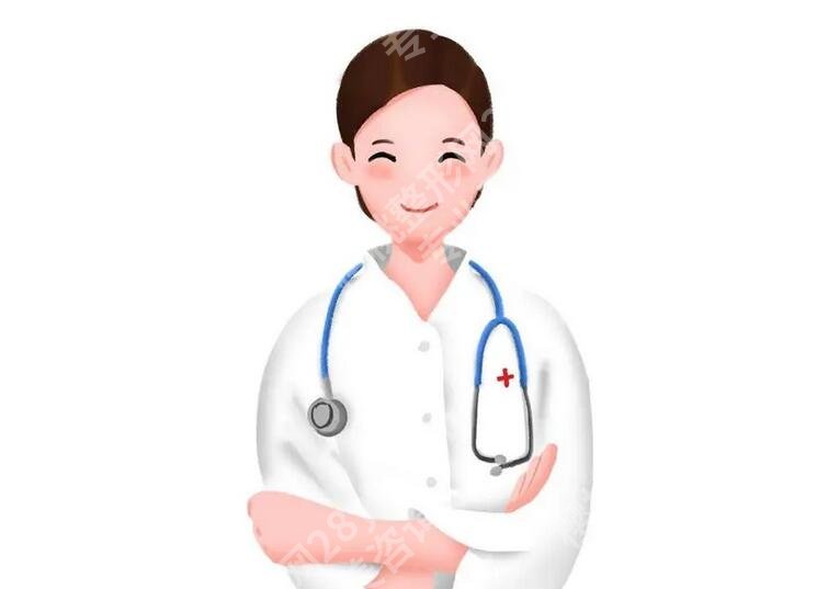 上海肋骨隆鼻好的医生有哪些？多少钱？医生排名|价格表2024