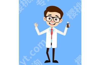 北京缩胸手术好的医生有哪些？哪个好？穆大力、辛敏强等实力解读！
