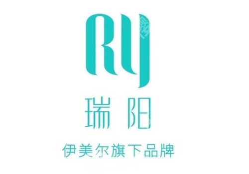 上海切眉提眉哪个整形医院好，这些都是好口碑！