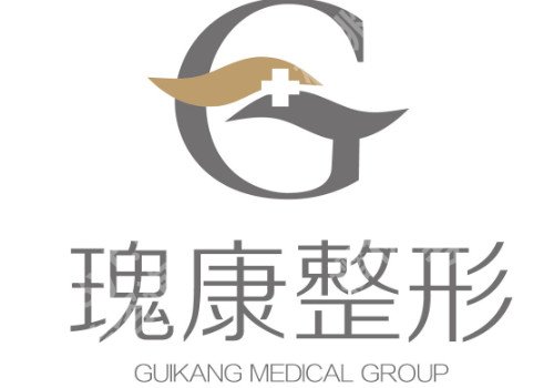 上海哪个整形医院切眉提眉比较好，对比这五家看谁更胜一筹！