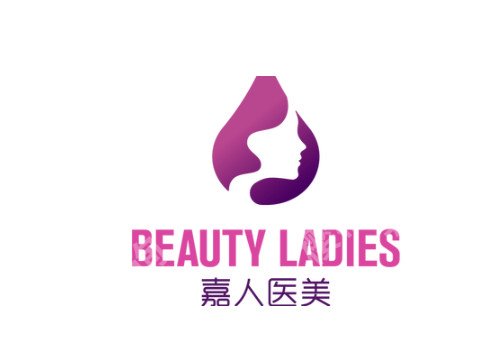 上海哪个整形医院切眉提眉比较好，对比这五家看谁更胜一筹！