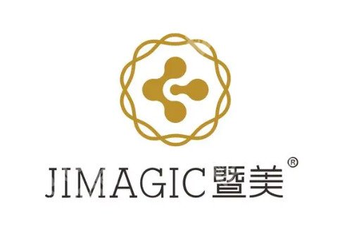 上海哪个整形医院切眉提眉做得好，口碑排行名单来啦！