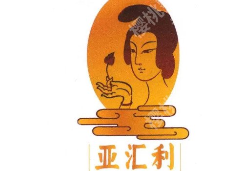 北京眼部整形诊所排名前十强，性价比高的整形医院有这些！