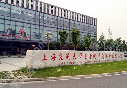 2024上海切眉提眉前十名整形医院排名，性价比整形医院安排上！