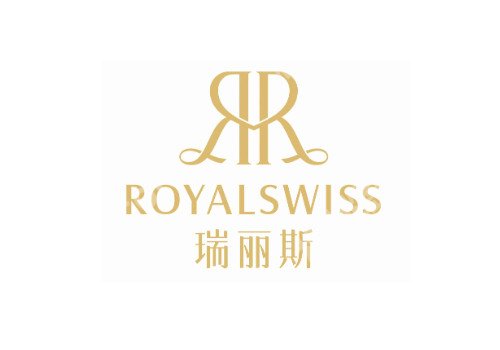 北京十大眼部整形整形医院排名前十？性价比高的有这几家！