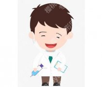 北京十优医疗美容门诊部抗衰专家:冯立哲实力测评！附拉皮案例、价格表