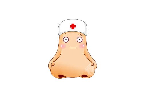 石家庄肋骨鼻子大概多少钱?术后多久回复自然?