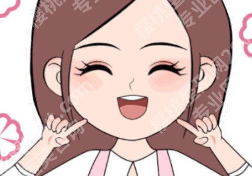 济宁假体隆鼻要多少钱？手术方案怎么定制？
