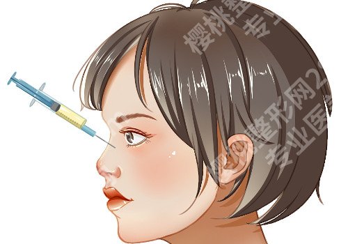 烟台种植牙案例分享，术前术后过程戳进来看！