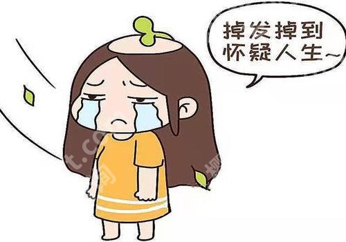 植发有用吗,可以维持多久?