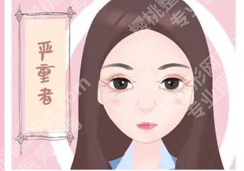 打注射除皱会老得更快吗？打注射除皱后多久见效？