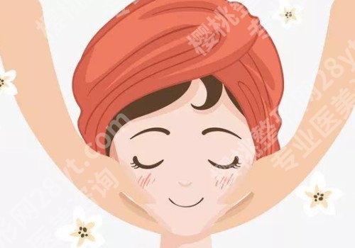 激素脸怎么能恢复到正常皮肤？激光调节激素脸需要几次？