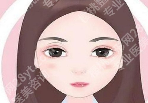 去黑眼圈有效的方法？激光去黑眼圈后需要注意什么？