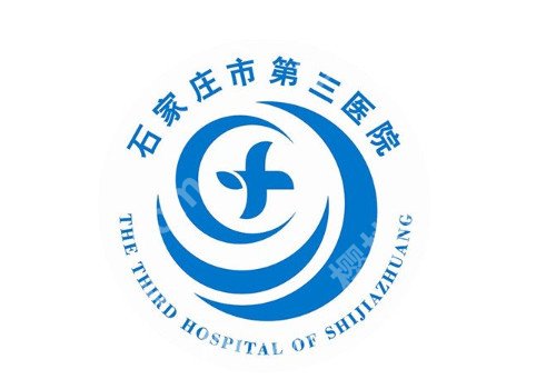 石家庄做近视手术哪个医院好？多家医院介绍！各有特色！