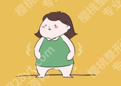 水动力吸脂手术效果怎么样？5家医院背量介绍！价格预览!