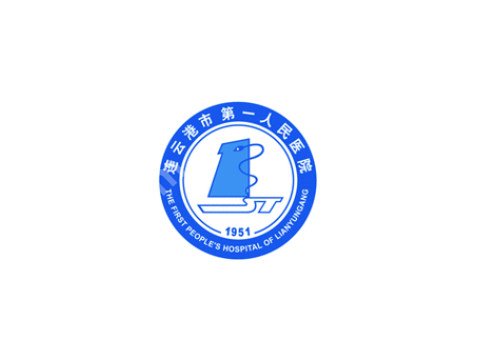 深圳的眼科医院排名？医院技术如何?价格预览！