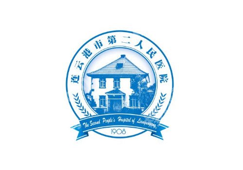 深圳的眼科医院排名？医院技术如何?价格预览！