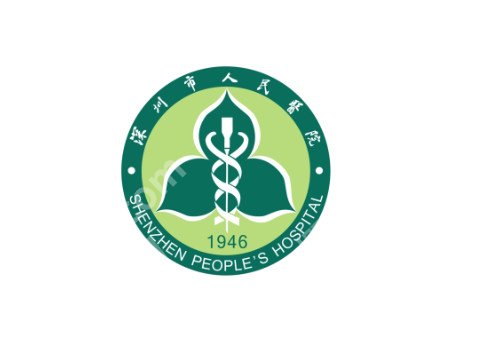 深圳的眼科医院排名？多家医院新榜单公开!每家都很棒!