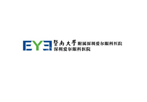 深圳的眼科医院排名？多家医院新榜单公开!每家都很棒!