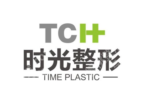 郑州割双眼皮哪个医院好？多家医院介绍!价格预览!