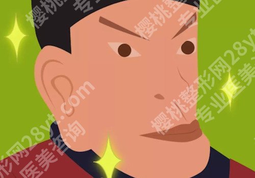 地包天手术矫正大约需要多少钱？一览便知！