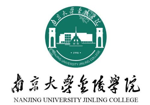 南京整形医院排名?多家医院上榜!实力对比!