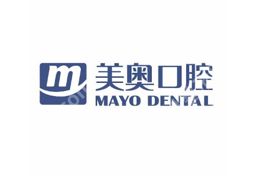 长沙牙科哪个医院好？热门医院名单分享!