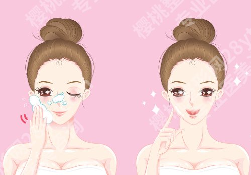 青岛眼科好的医院？技术如何?价格预览!