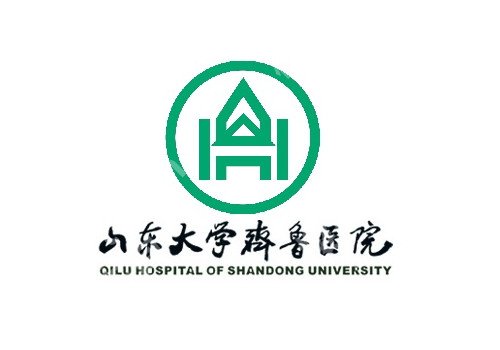 青岛眼科好的医院？技术如何?价格预览!