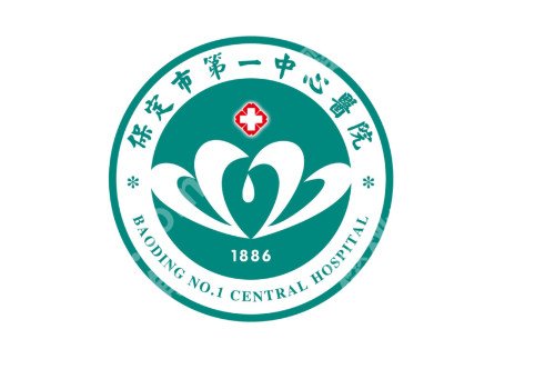保定做近视眼手术哪个医院好？医院医生技术怎么样?