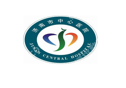 济南牙科医院哪家好？多家医院介绍!-起看看吧！