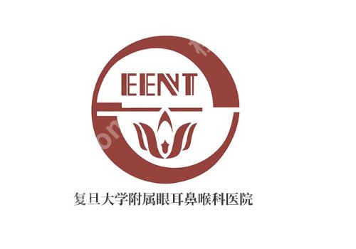 上海近视眼激光手术哪家医院好?热门医院名单分享!