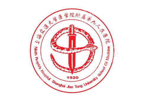 上海近视眼激光手术哪家医院好?热门医院名单分享!