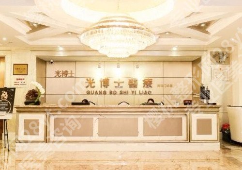上海纹眉毛好的地方，可以维持多久？效果自然吗？