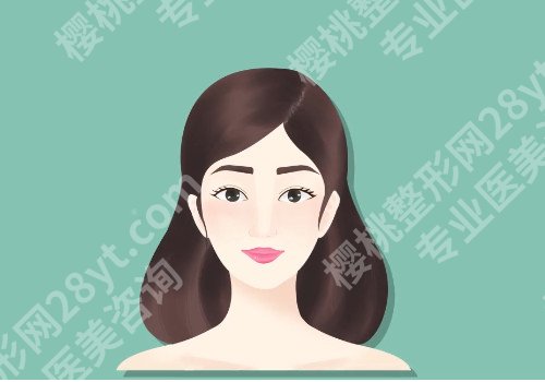 深圳纹眉多少钱一次?术后效果怎么样?可以维持多久?
