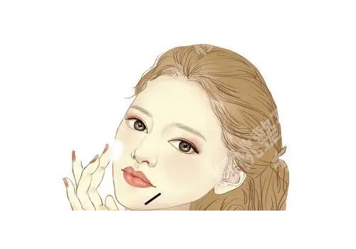 深圳纹眉多少钱一次?术后效果怎么样?可以维持多久?