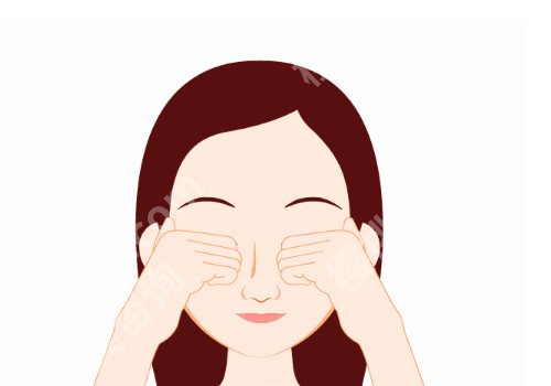 重庆去眼袋大概需要多少钱？全新排名名单！一起看看吧！
