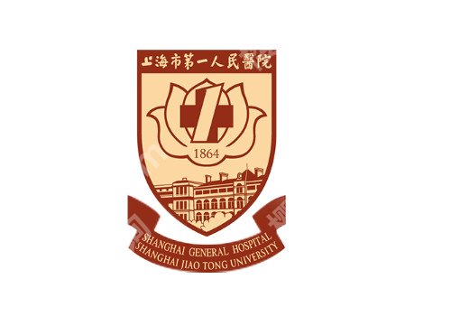 上海哪家医院眼科排名好？可以维持多久?效果自然吗?