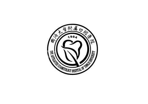 上海哪家牙科优惠?需要注意些什么?技术怎么样?