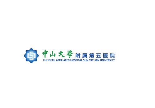 珠海口腔医院哪个好？医院技术如何?一览便知！