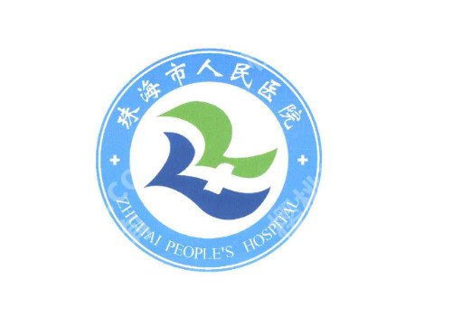 珠海口腔医院哪个好？医院技术如何?一览便知！