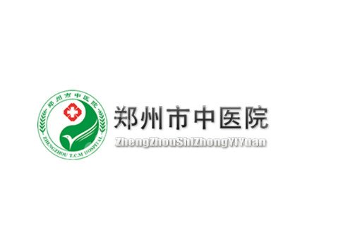 郑州眼科医院哪个好?多家医院介绍!一起看看吧!