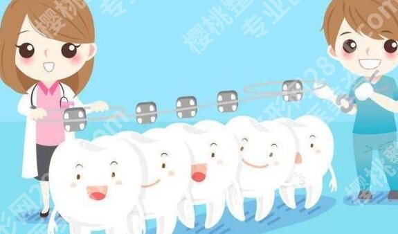 毕节第一人民医院口腔科好不好？医院简介|坐诊医生名单发布！