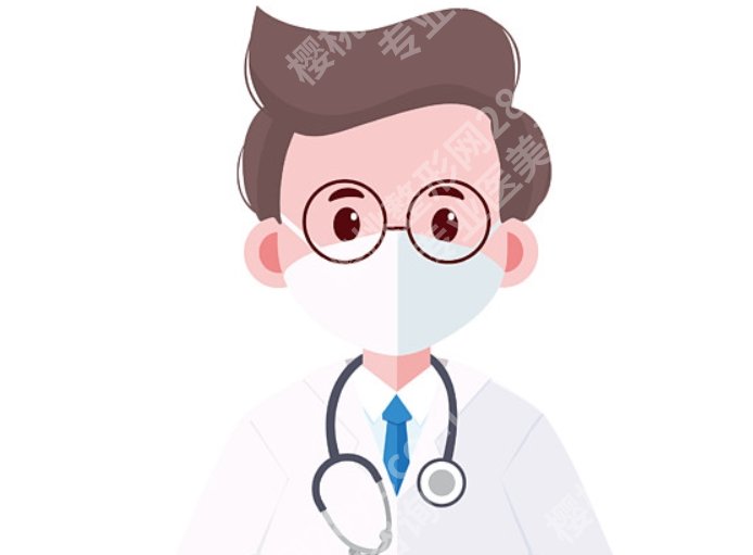 湘潭中心医院美容科祛痘好吗？你想了解的都在这里！