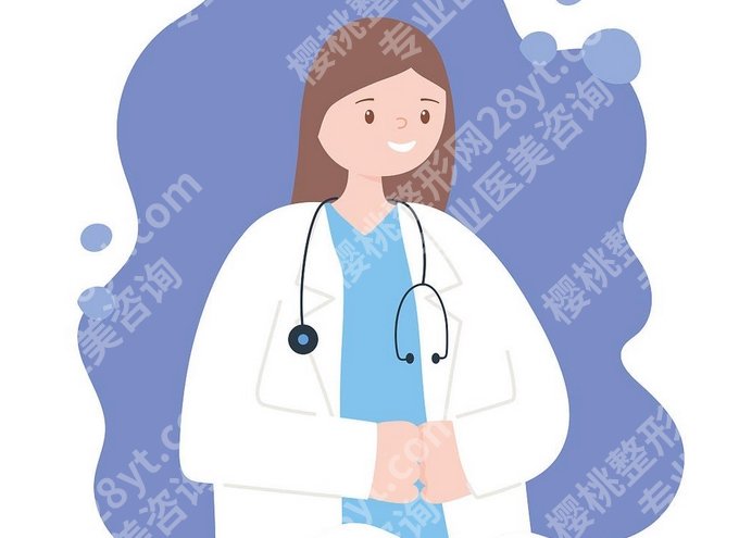 石嘴山第一人民医院口腔科好不好？口碑效果都不错！
