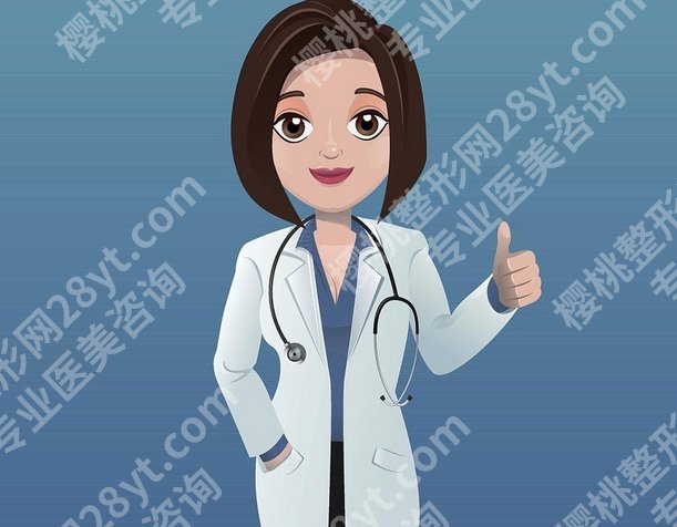 襄阳中心医院整形科怎么样？医院介绍就诊引导！