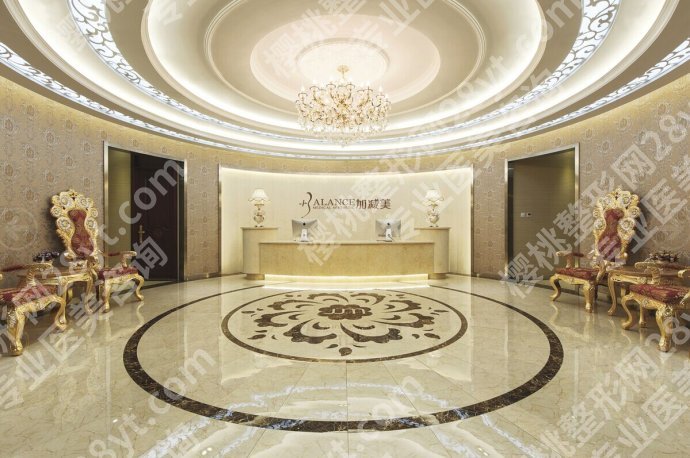 北京加减美拉皮案例\手术价目表\穆宝安医生简介