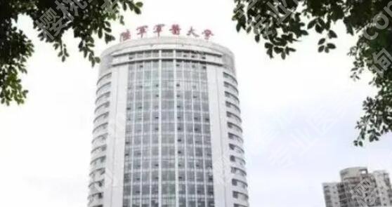上海颌面整形医院不错的有哪几家？top榜前五名单出炉！