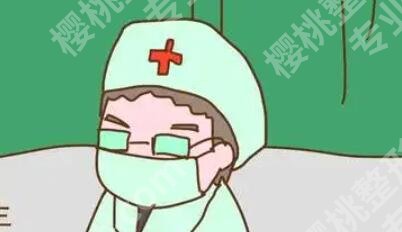 上海拉皮手术医生排名榜单出炉！丁伟、陈红梅通通上榜！