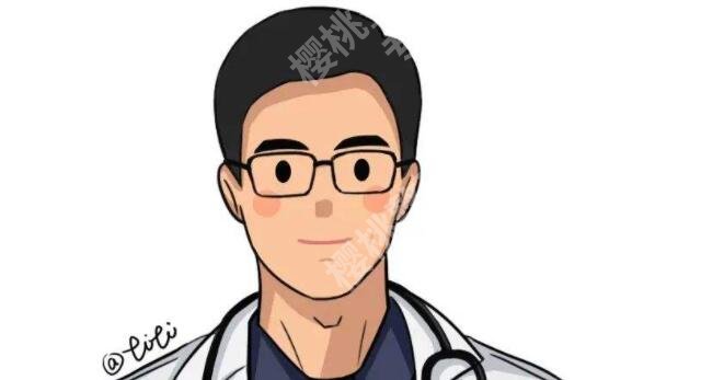 上海拉皮手术医生排名榜单出炉！丁伟、陈红梅通通上榜！